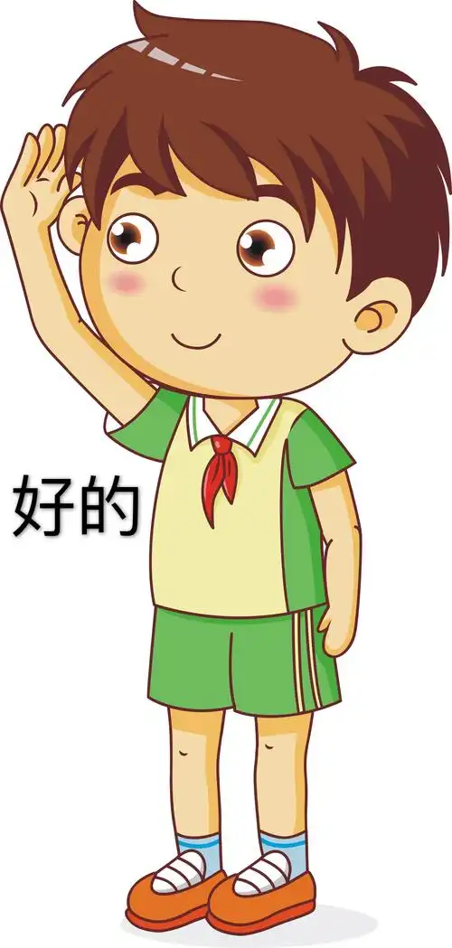 阻击的领军人物 钟南山的一言一行备受关注 莎莎河河已经搬好小板凳!