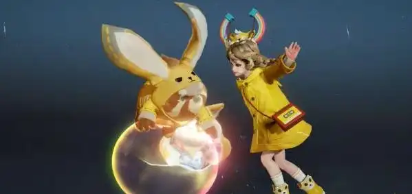 王者荣耀阿古朵新皮肤顽趣什么时候上线王者荣耀阿古朵新皮肤顽趣上线