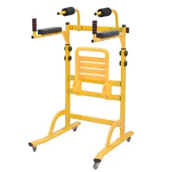 学步车助行器辅助行走器康复站立架训练器材走路老人中风偏瘫患者学步