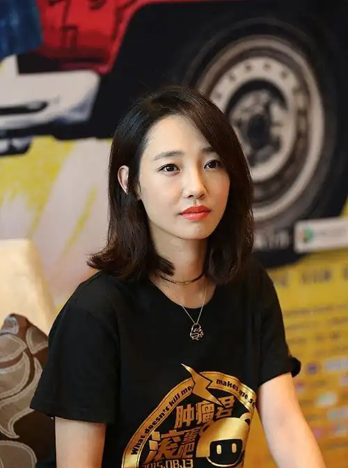 婚内出轨的五位女明星,有的令人痛恨启齿,第四位结局最悲惨