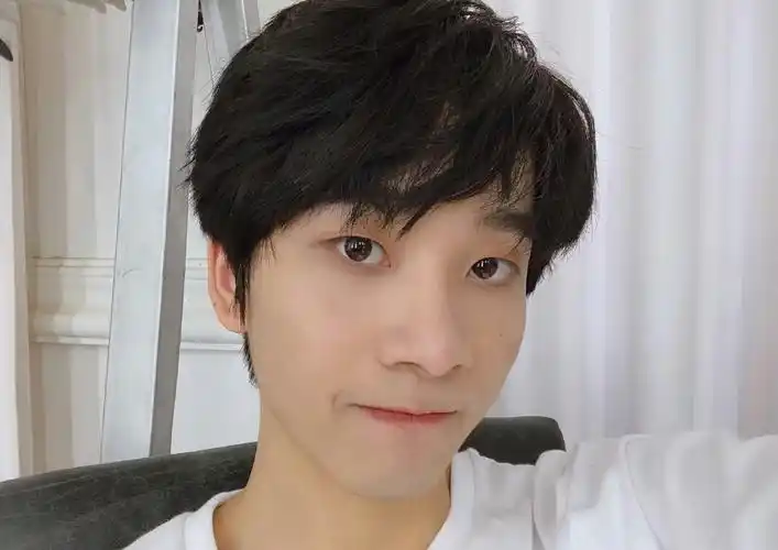 连淮伟 快乐小屋 - 堆糖,美图壁纸兴趣社区