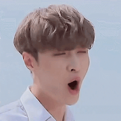 明星 正文 5,饿了的时候,黄渤和黄磊亲自给他盛饭,还坑了导演一波.