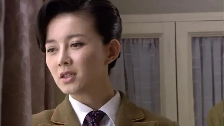 飞哥大英雄窦小凡为抓小孩编出瘟疫来令群众恐慌实在太卑鄙