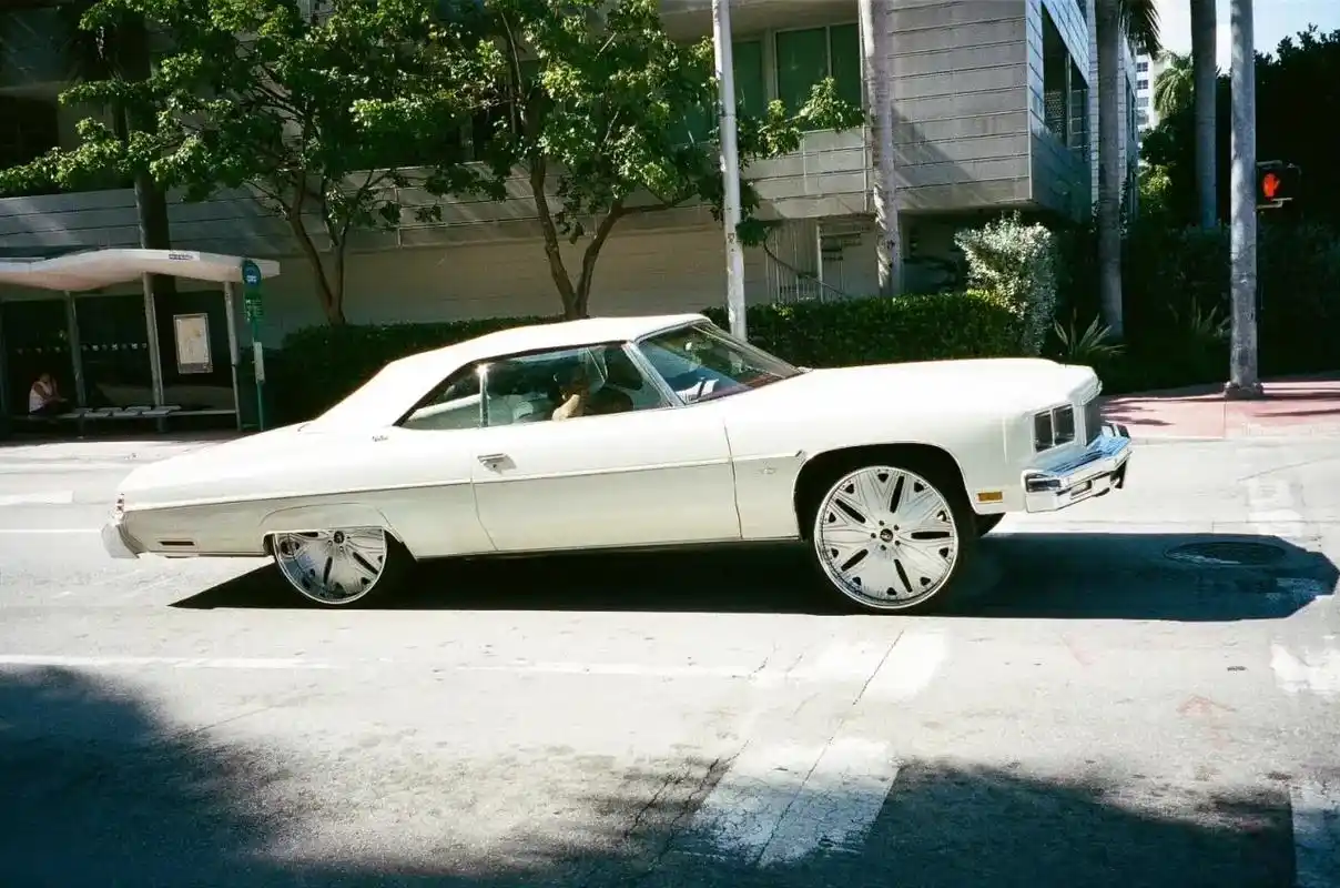 双子 #壁纸 #抖抖豆豆趣多多  - 抖音