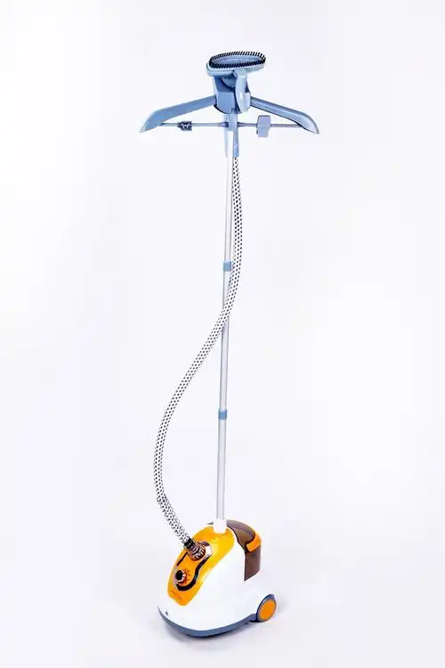 厂家直销夏新xr168k多功能蒸汽挂烫机服装店专用1700w立式烫衣机