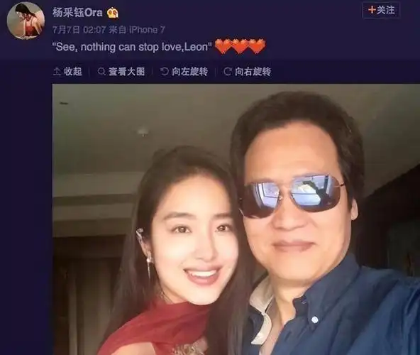 在陈金飞的心里,他一直都是喜欢刘晓莉,才会默默地等候对方,守护对方