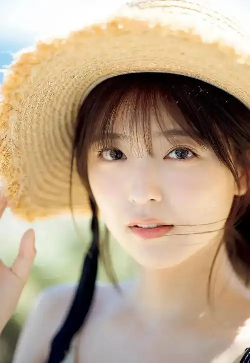 日本女星清纯写真第十四弹:工藤美樱|白皙|模特|性感美女_网易订阅