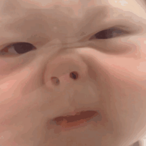 吴昌泽还挺有干吧劲儿