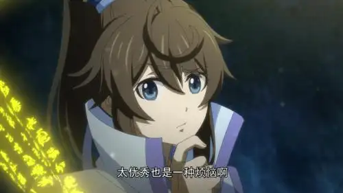 原创一念永恒白小纯开启百道传承后获得隐秘传承铁蛋吃出蛇谷