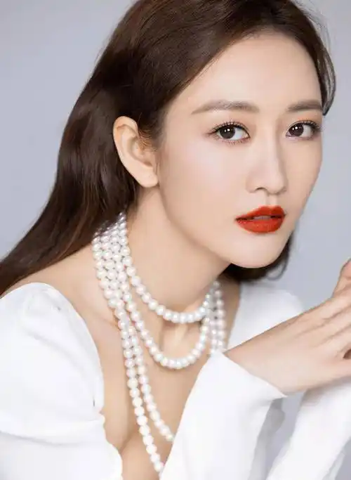 广西明星王鸥说南宁普通话,其中"ging"代表什么意思_来自_美食_王鸥