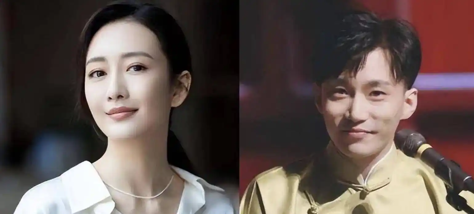 40岁王鸥被扒的"赤条条"!夜光剧本时隔7年迎来报应_刘恺威_母亲_生活