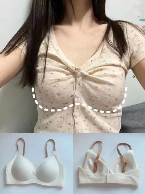 巨巨巨舒服小胸姐妹请你们闭眼入吧