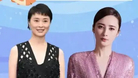 明明都是陈建斌爱过的女人,对比蒋勤勤和吴越,谁是真爱一目了然