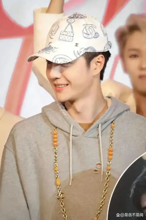 王一博去哪儿了?3月法国巴黎时装周行程预告来啦!