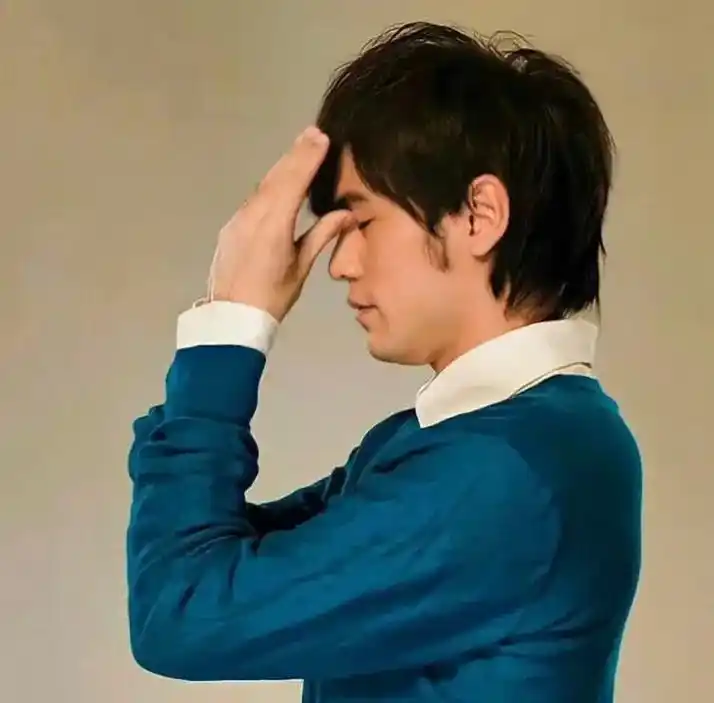 头文字d#不用过多介绍的明星 周杰伦(jay chou), - 抖音