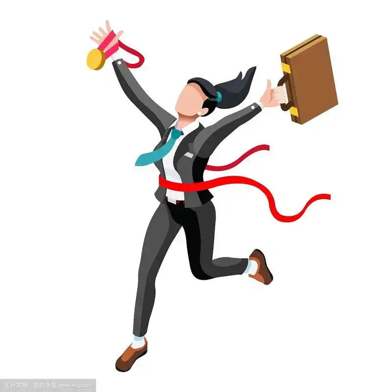 92职业抱负的概念