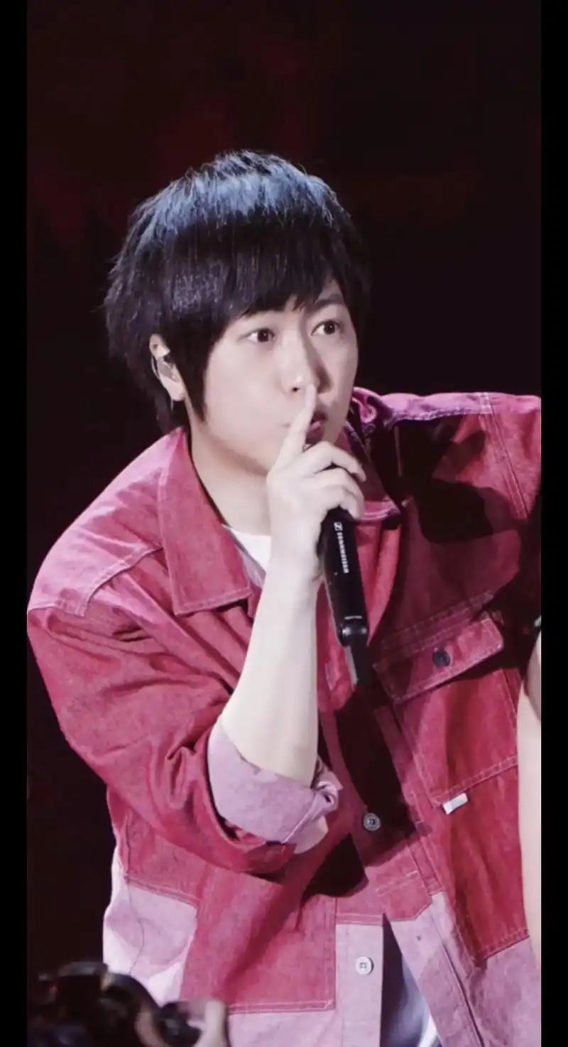 姐妹可以要照片吗[泣不成声][泣不成声][泣不成声]最近迷上了北投