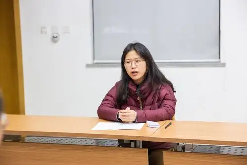 班主任基本功大赛提升技能砥砺前行鄞州中学第二届班主任基本功比赛