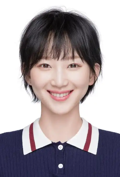 天真蓝官网|天真蓝照相馆-小照片的传 奇/证件照 求职照 全家福 登记