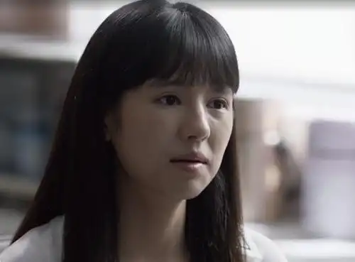 唯独写张雪儿和钟益分手,才符合人性,才符合客观事实.