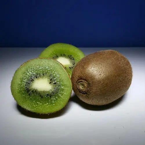 kiwi, fruit, healthy, food, fruits, vitamins