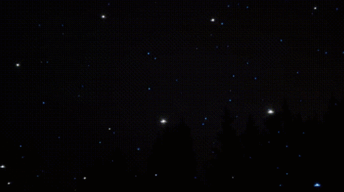 688_385gif 动态图 动图