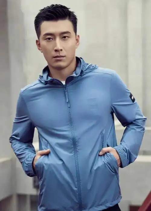 aigle | 窦骁_百货