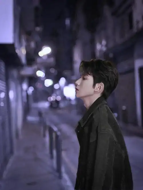 王源- 堆糖,美图壁纸兴趣社区