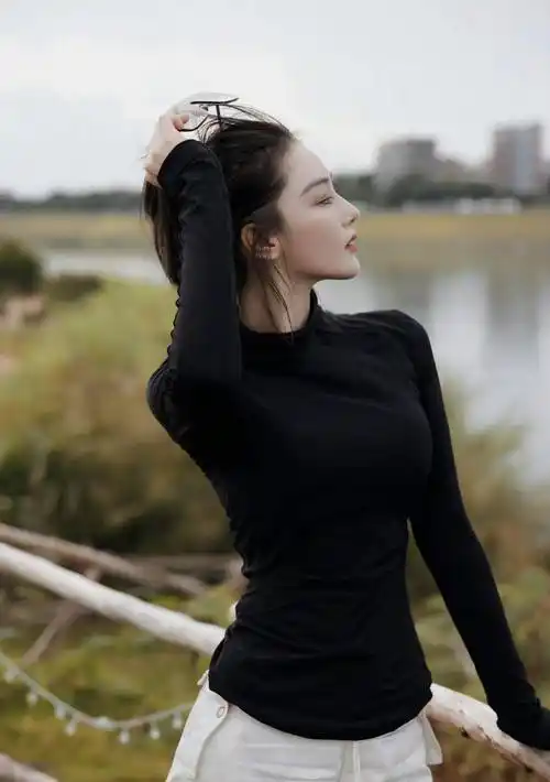 女神##漂亮##美女人像群##高清美女##张馨予##明星##完美##生活