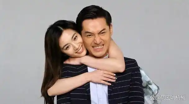 回顾 被传与胡歌秘密结婚,被经纪人怼混得差,王晓晨经历了什么