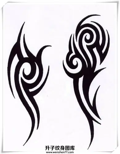 本期重庆杨家坪区,推出图腾纹身图片大全特价