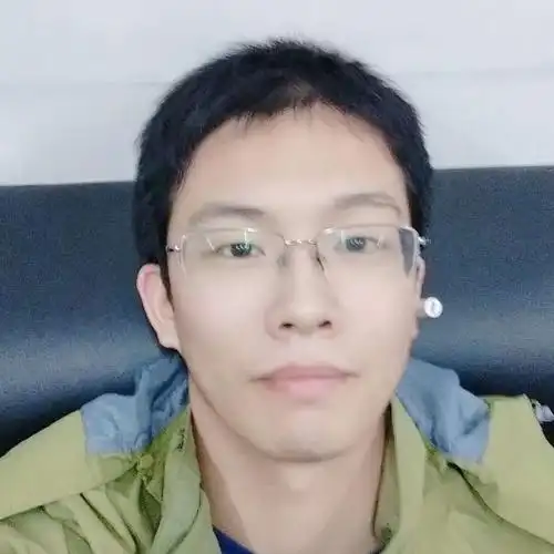 未婚, 5千-1万棒棒糖用黯然跟ta联系愿得一人心,白首不相离32岁, 行