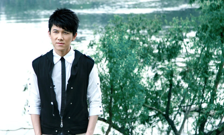 2019高进沧州演唱会演出详情(时间 地点 门票价格 购票地址)