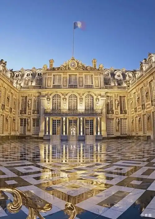 陆家嘴豪宅丨空中宫殿丨恒大滨江华府万亿版图一席华府