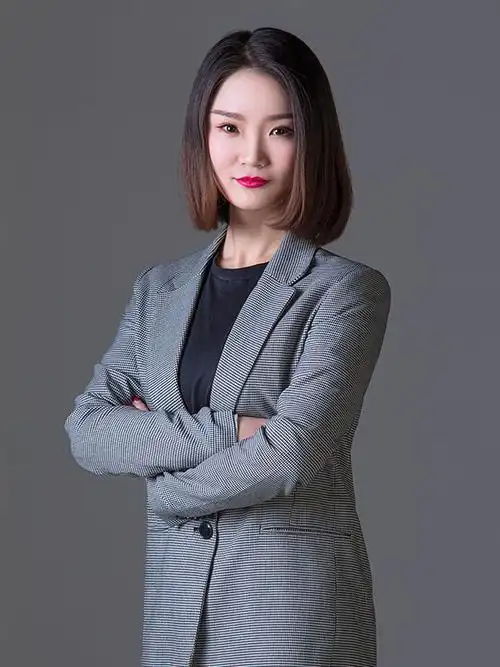 成都装修公司设计形象照