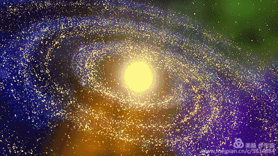 400_225gif 动态图 动图