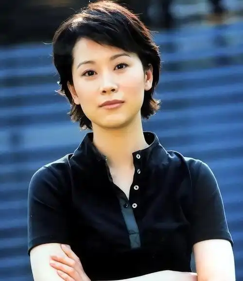 妈妈专业户迟蓬40年不接广告不做宣传与角色为伴