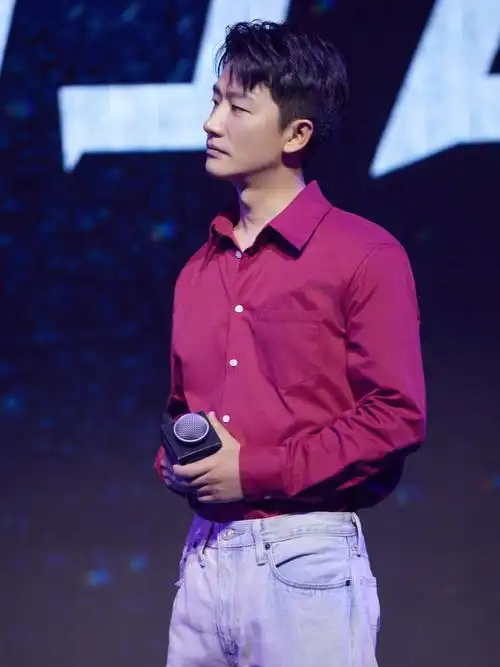 黄轩电影莫斯科行动