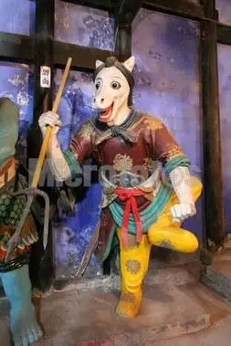 1rghan99">十大阴帅: a target="_blank" href="/item/鬼王/13212303"