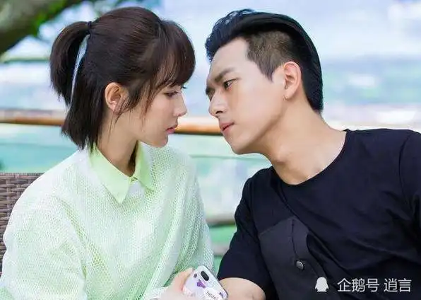 看过的最好的13部电视剧无聊时可重温