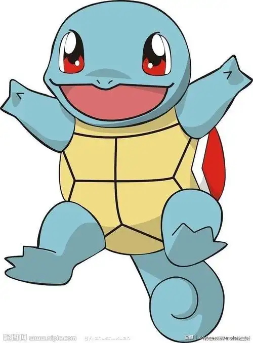 难道只有我一个人觉得徐瑛彬长得像这两个小东ci吗持续迫害小徐中