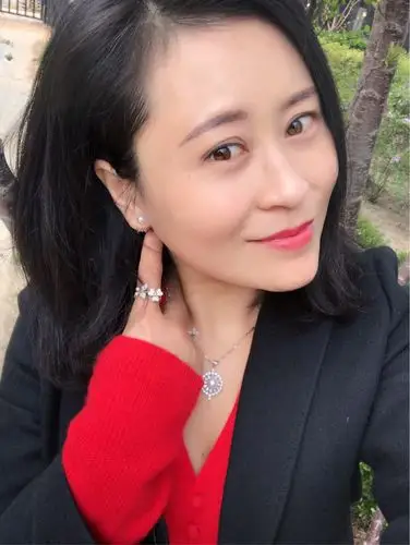 这几种女人,永远不会老!