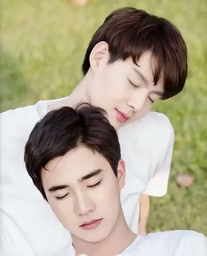 泡芙明明 - 堆糖,美图壁纸兴趣社区