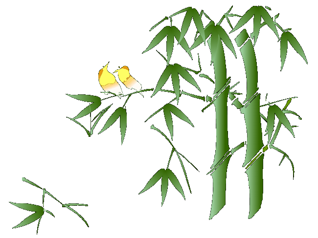 gif动图音画制作必备免抠漂亮素材