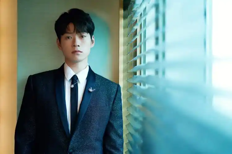 maxiustudio魏大勋