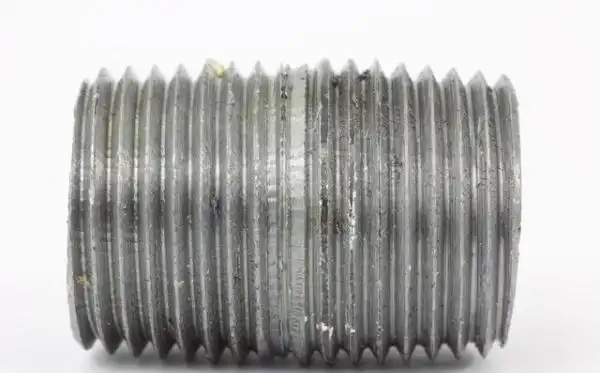 朋友机械锥螺纹算法在这了!赶紧收纳吧