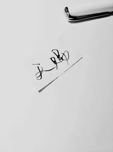 手写- 堆糖,美图壁纸兴趣社区