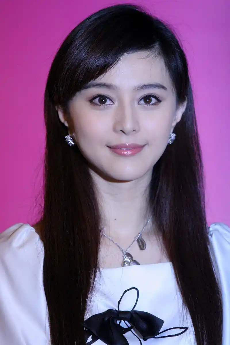 还记得那个电影了的人物