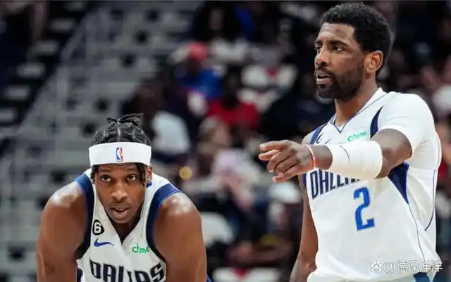 今天,nba常规赛继续进行,达拉斯小牛队到了客场挑战新奥尔良鹈鹕队.