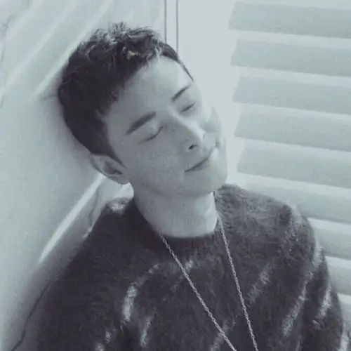 晋の资讯罗晋这个冬季合辑